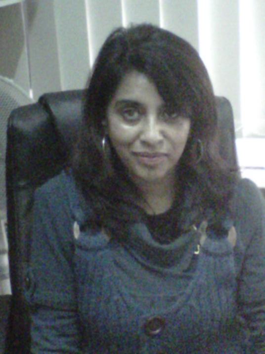 Comilla