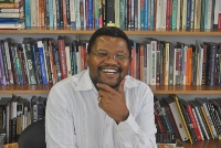 Dr R.S kumalo